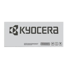 KYOCERA TK-8625Y cartuccia toner 1 pz Originale Giallo