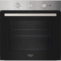 Hotpoint Ariston Forno da incasso HAO 235H X