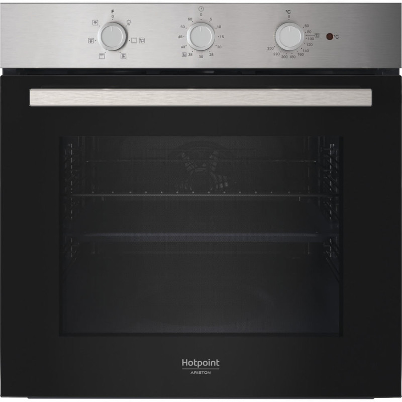 Hotpoint Ariston Forno da incasso HAO 235H X