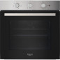 Hotpoint Ariston Forno da incasso HAO 235H X