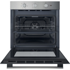Hotpoint Ariston Forno da incasso HAO 235H X