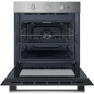 Hotpoint Ariston Forno da incasso HAO 235H X