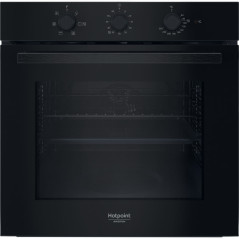 Hotpoint Ariston Forno da incasso HAO 435H B