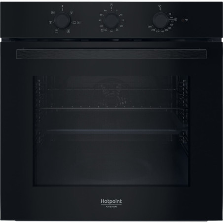 Hotpoint Ariston Forno da incasso HAO 435H B