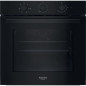 Hotpoint Ariston Forno da incasso HAO 435H B