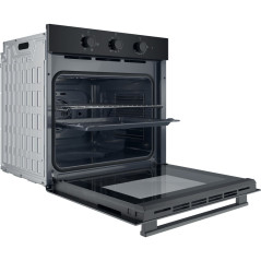 Hotpoint Ariston Forno da incasso HAO 435H B