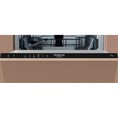 Hotpoint Ariston Lavastoviglie da incasso HA4ID11CS80