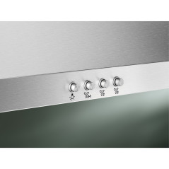 Electrolux LFC319X Cappa serie 300 LedLights 90 cm