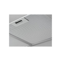 Electrolux LFC319X Cappa serie 300 LedLights 90 cm