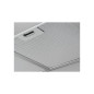 Electrolux LFC319X Cappa serie 300 LedLights 90 cm