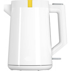 Beko WKM 4215 W bollitore elettrico 1,7 L 2200 W Bianco