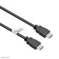 Neomounts HDMI25MM Cavo HDMI - 7.5 metri