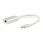 Equip Adattatore da USB-C a Mini DisplayPort Equip Adattatore da USB-C a Mini DisplayPort