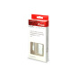 Equip Adattatore da USB-C a Mini DisplayPort Equip Adattatore da USB-C a Mini DisplayPort