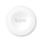 TP-Link Tapo S200B Wireless Bianco TAPO S200B TP-Link Tapo S200B Wireless Bianco TAPO S200B