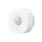 TP-Link Tapo T100 Wireless Soffitto/muro Bianco TAPOT100 TP-Link Tapo T100 Wireless Soffitto/muro Bianco TAPOT100
