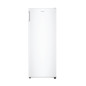 Candy CUQS 513EWH Congelatore verticale Libera installazione 163 L E Bianco Candy CUQS 513EWH Congelatore verticale Libera installazione 163 L E Bianco