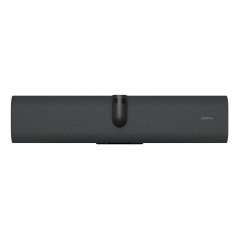 Jabra Panacast 40 VBS Bar Only UC Nero 3840 x 1080 Pixel