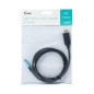 i-tec Cavo adattatore USB-C 3.1 per HDMI 4K / 60Hz 200cm C31CBLHDMI60HZ2