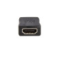 StarTech.com Adattatore da DisplayPort a HDMI - Convertitore Video Compatto DP/HDMI 1080p - DisplayPort Certificato DP2HDMIADAP StarTech.com Adattatore da DisplayPort a HDMI - Convertitore Video Compatto DP/HDMI 1080p - DisplayPort Certificato DP2HDMIADAP