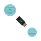 i-tec DisplayPort to HDMI Adapter 4K/60Hz DP2HDMI4K60HZ i-tec DisplayPort to HDMI Adapter 4K/60Hz DP2HDMI4K60HZ