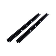 Staffa montaggio ITB da parete per schermi