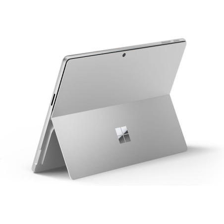 Tablet Microsoft Surface Pro 11 Copilot