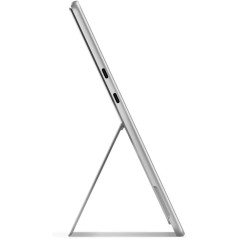 Tablet Microsoft Surface Pro 11 Copilot