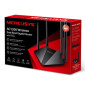 Mercusys AC1200 Wireless Router