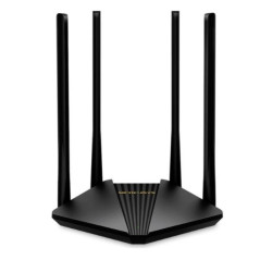Mercusys AC1200 Wireless Router