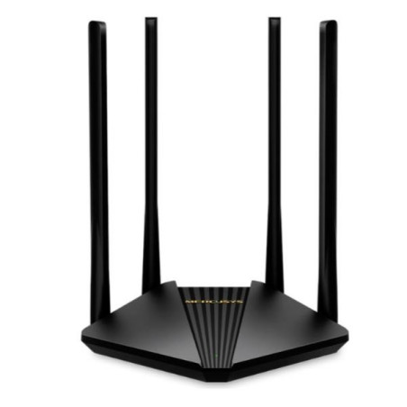 Mercusys AC1200 Wireless Router