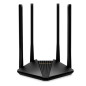 Mercusys AC1200 Wireless Router