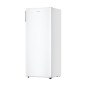 Candy CUQS 513EWH Congelatore verticale Libera installazione 163 L E Bianco Candy CUQS 513EWH Congelatore verticale Libera installazione 163 L E Bianco