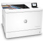 HP Color LaserJet Enterprise Stampante M751dn