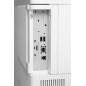 HP Color LaserJet Enterprise Stampante M751dn
