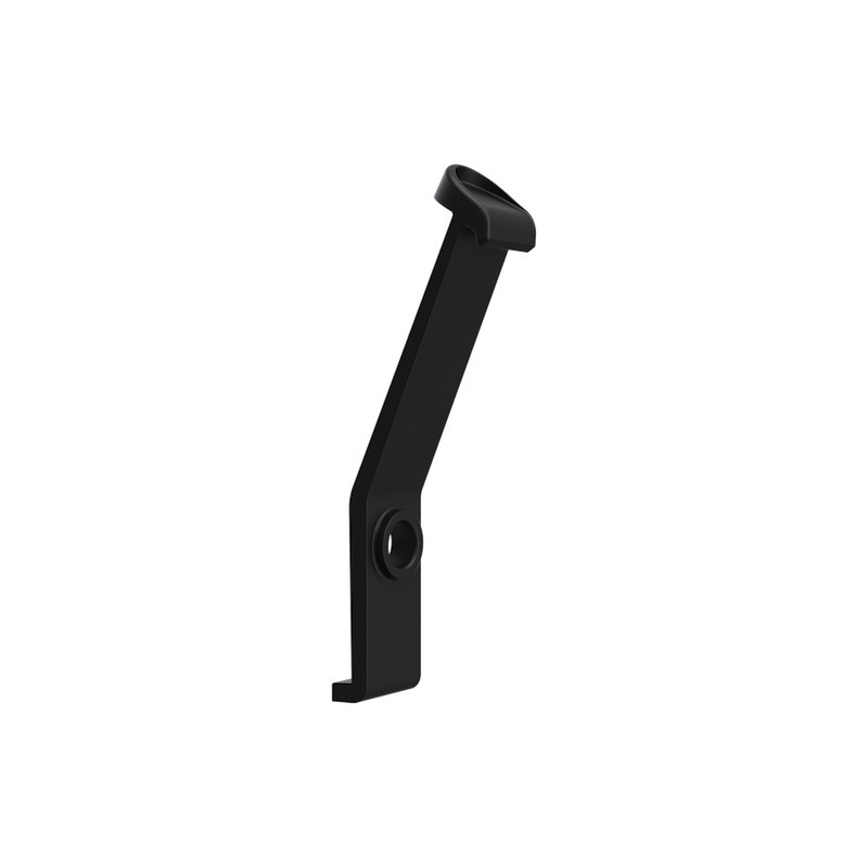 Jabra P40 VBS ADA Mount Kit di montaggio Nero