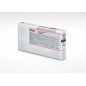 Epson T9136 Vivid Light Magenta Ink Cartridge (200ml) Epson T9136 Vivid Light Magenta Ink Cartridge (200ml)