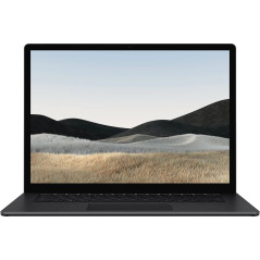 Microsoft Surface Laptop 4 (13,5") Touchscreen - Intel Core i5 -16 GB