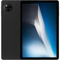 Tablet DOOGEE Tab A9 Pro+ 11" 6 GB / 128 GB nero