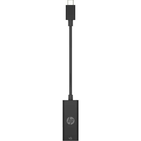 HP Adattatore da USB-C a RJ45 G2