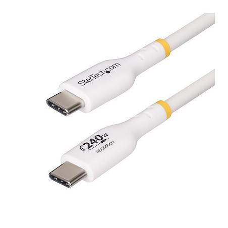 CAVO DI RICARICA USB-C, 240W USB2EPR2MW