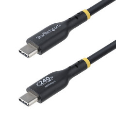 CAVO DI RICARICA USB-C 240W USB2EPR3M
