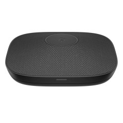 HP Poly Studio A2 B22X6AA Nero Microfono da conferenza