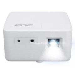 Videoproiettore ACER PD1810IC 4k UHD