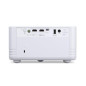 Videoproiettore ACER PD1810IC 4k UHD