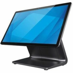 Terminale POS Elo Z30 ESY15I2 15.6IN POS Z30 FHD E425178