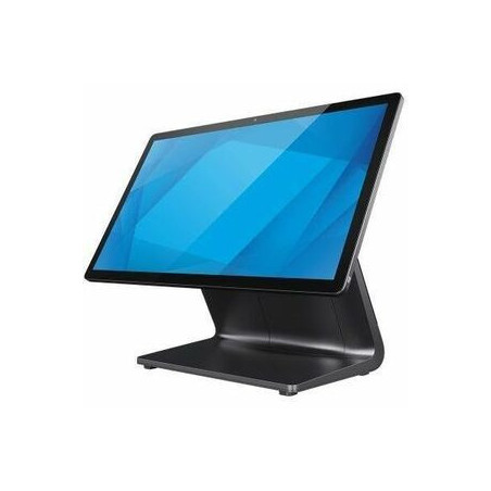 Terminale POS Elo Z30 ESY15I2 15.6IN POS Z30 FHD E425178