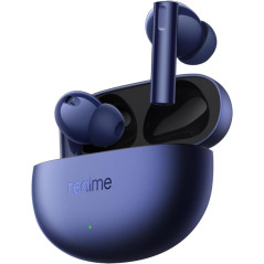 REALME GT7 PRO 5G 12+512GB 631002002402