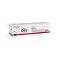 Canon 067 cartuccia toner 1 pz Originale Ciano 5101C002