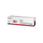 Canon 067 cartuccia toner 1 pz Originale Ciano 5101C002